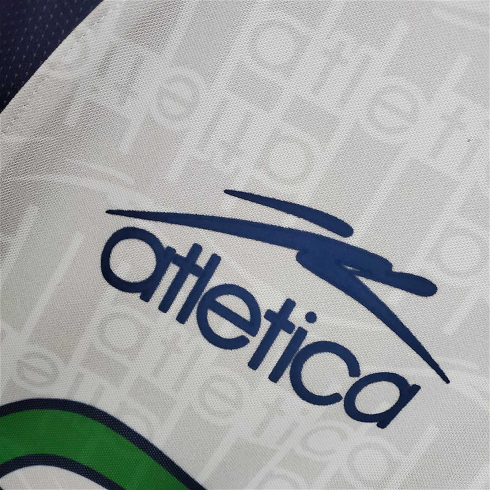 99-00 Chivas away1684414408000 1