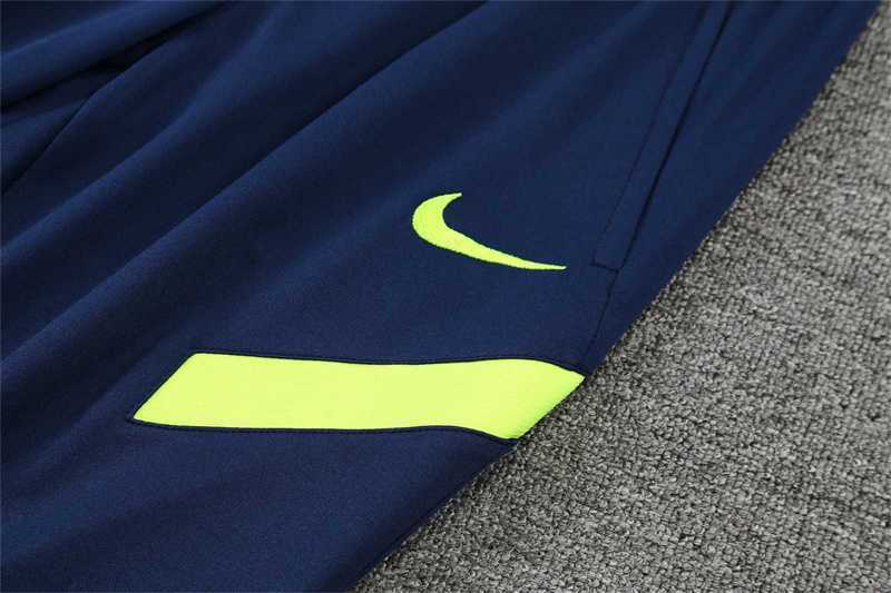 Polo Tottenham Hotspur sapphire 2