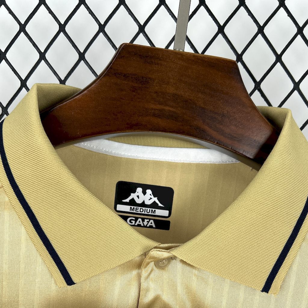 25-26 Versailles Special Edition Shirt Football Uniforms AAAAJersey Supplier Yupoo 4