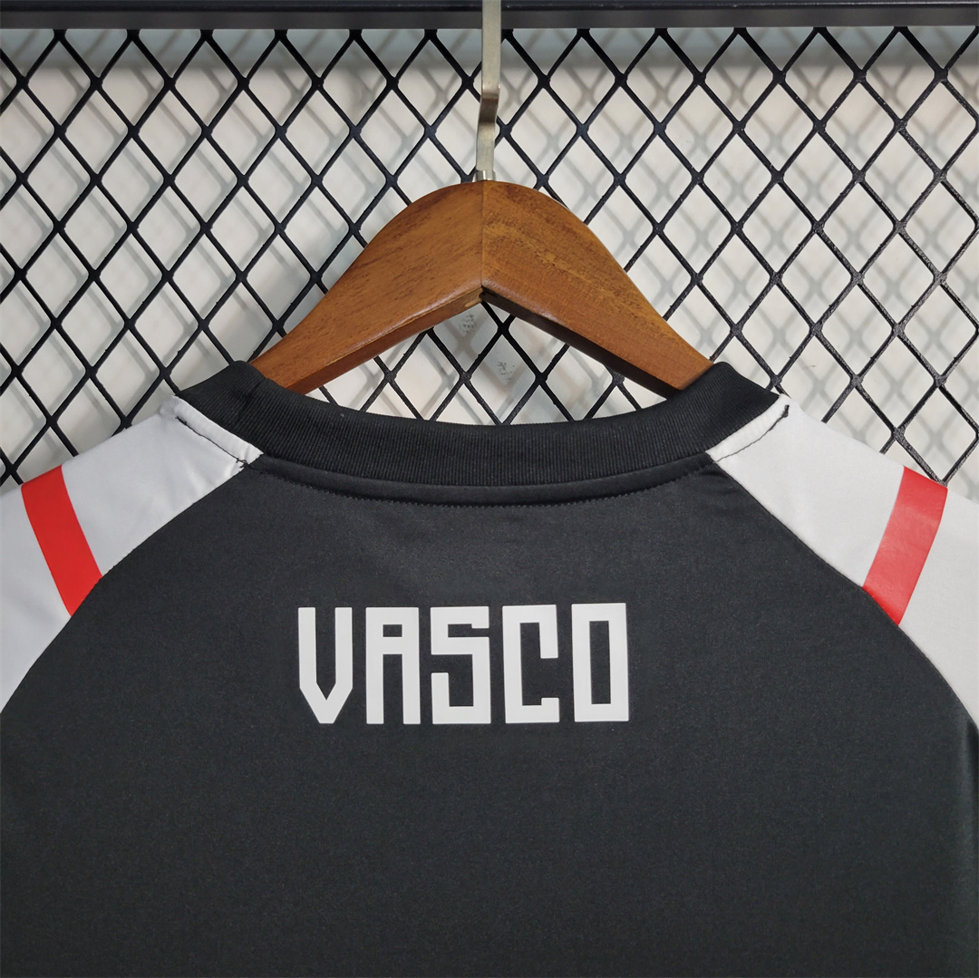 23-24 Vasco da Gama Training Suit1684407197000 7