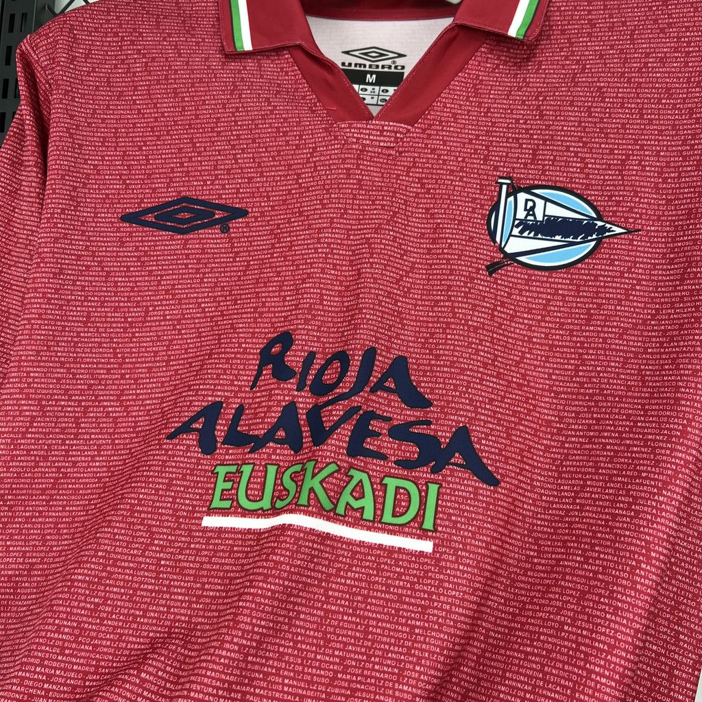 87-88 Osasuna Home Mens Retro Kit Vintage Football T-Shirt AAAAJersey Supply Yupoo 7 2