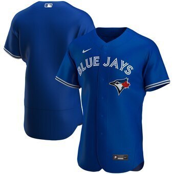 Toronto Blue Jays 47