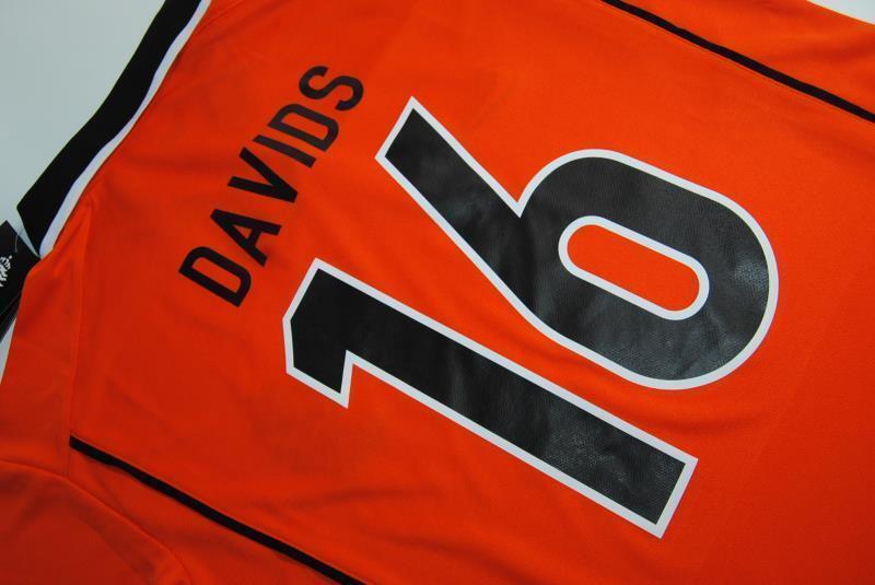 1998 Netherlands home1684421523000 23
