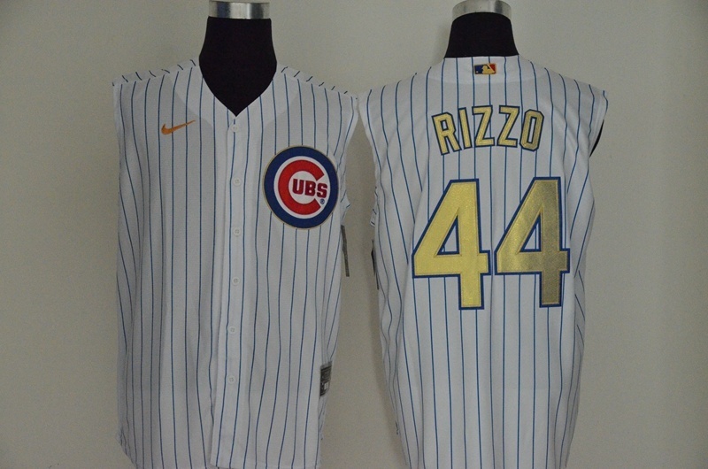 Chicago Cubs 5