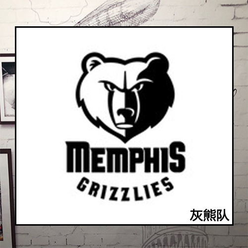 Memphis Grizzlies