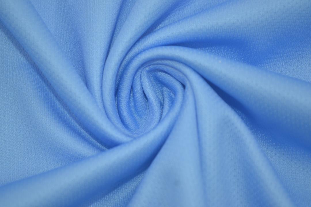 Lazio home blue 4