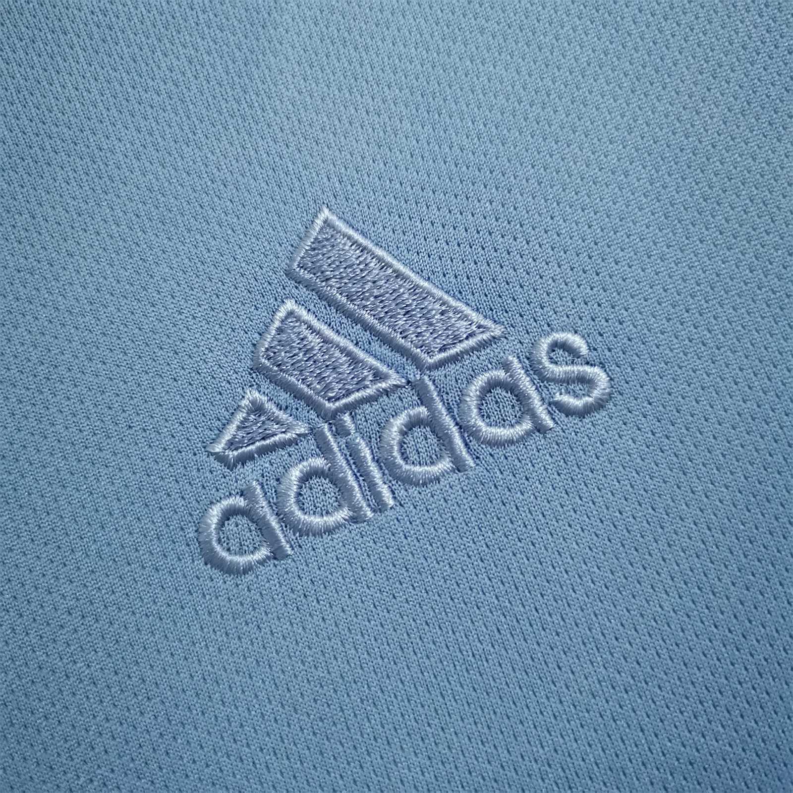2021 Japan blue 100th anniversary edition 2