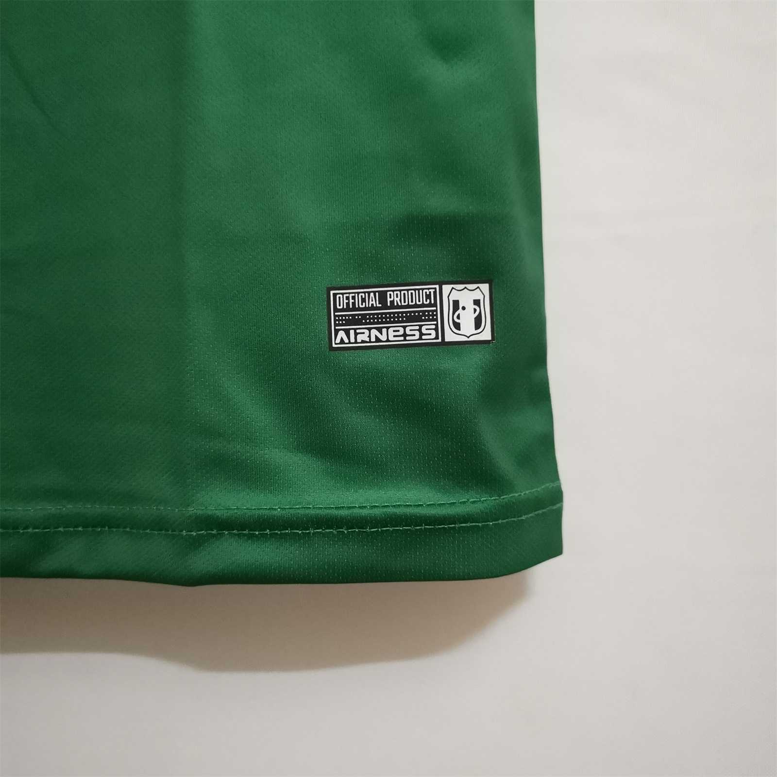 2022 Mali home 6