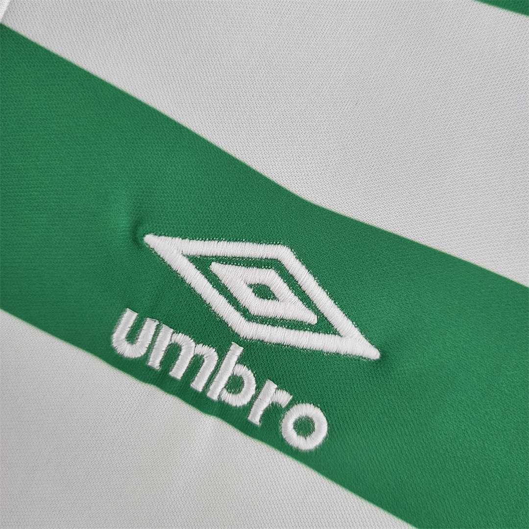80-81 Celtic home 6