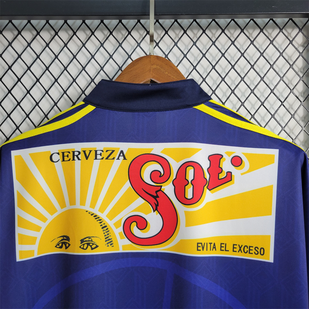 98-99 American away size S-XXL 8