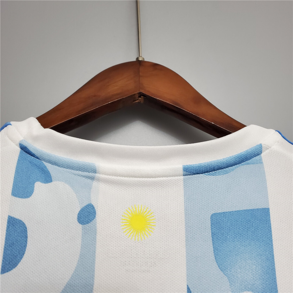 2020 Argentina home 6