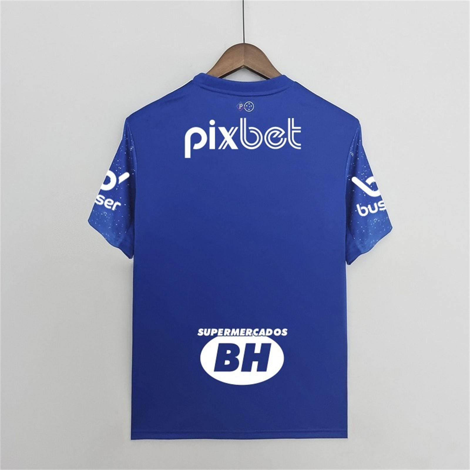 22-23 Cruzeiro blue 2