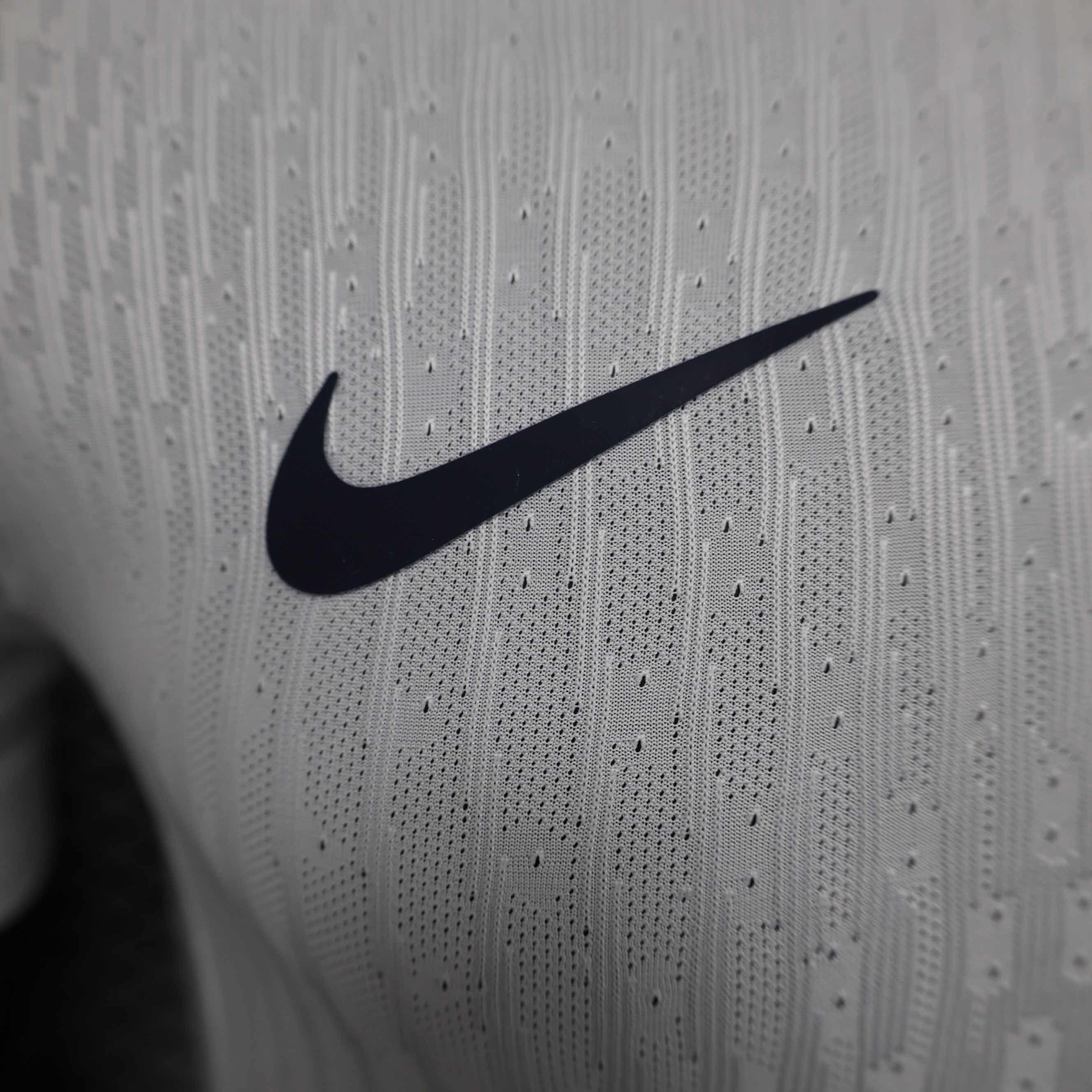 2024 USA Home Kit Player Version Shirt Best Jerseys Yupoo 7