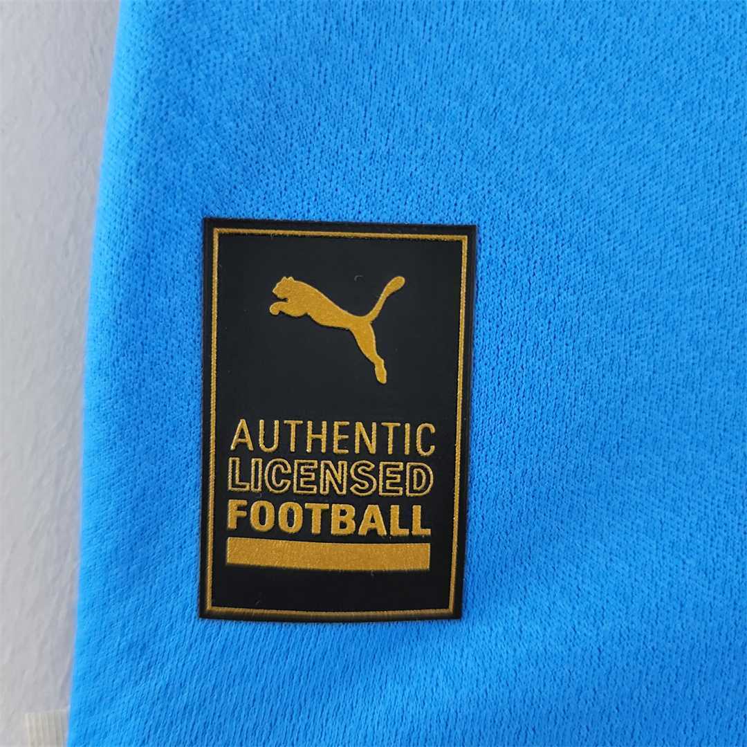 2022 Italy home 13