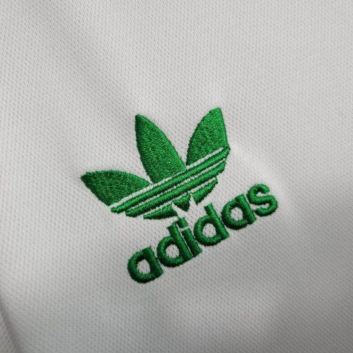 85-86 Retro Mexico Away S-XXL Cheap Soccer Jerseys 4