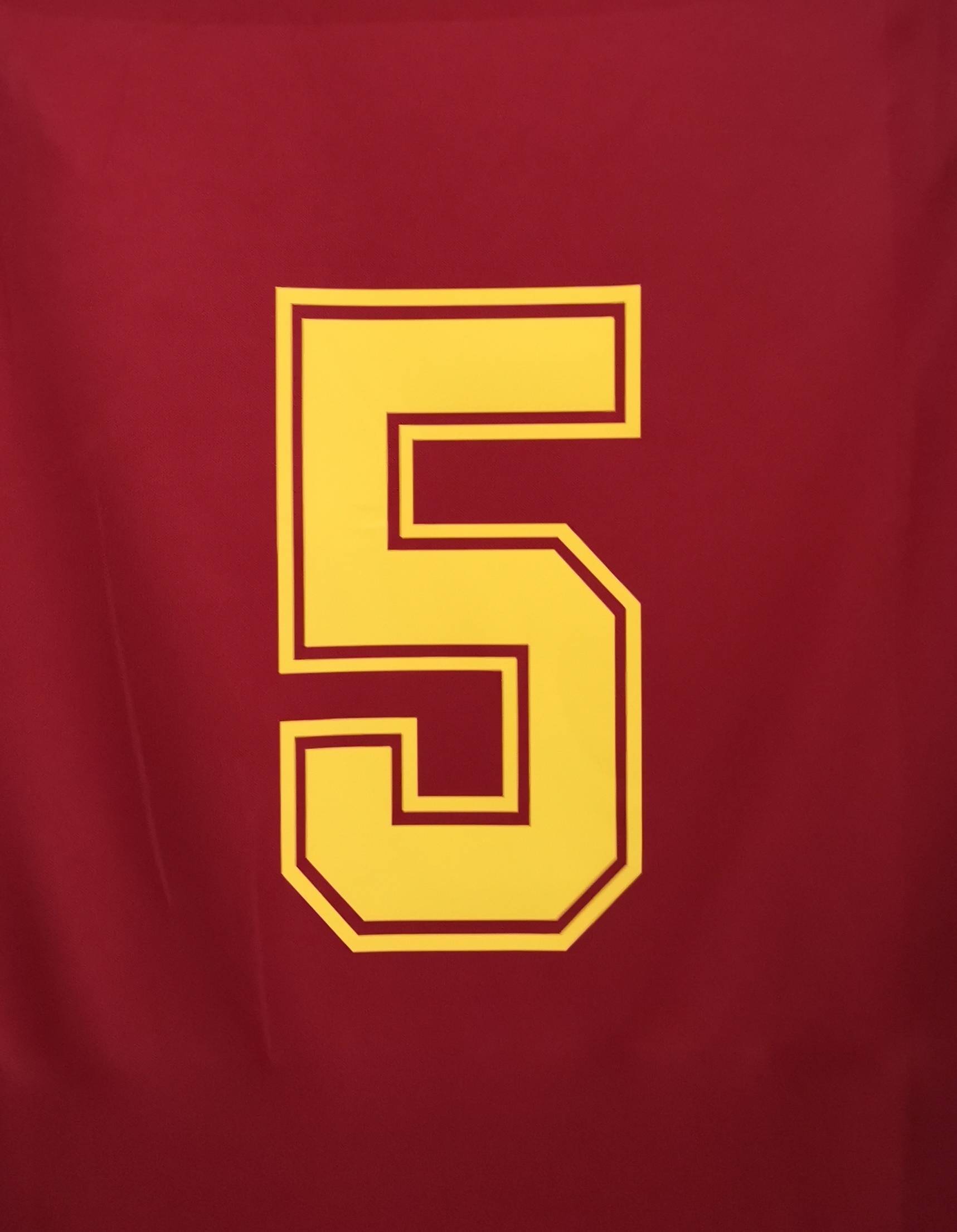 92-94 Roma home 9