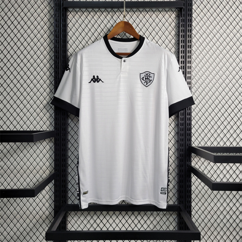 21-22 Botafogo third away size S-4XL