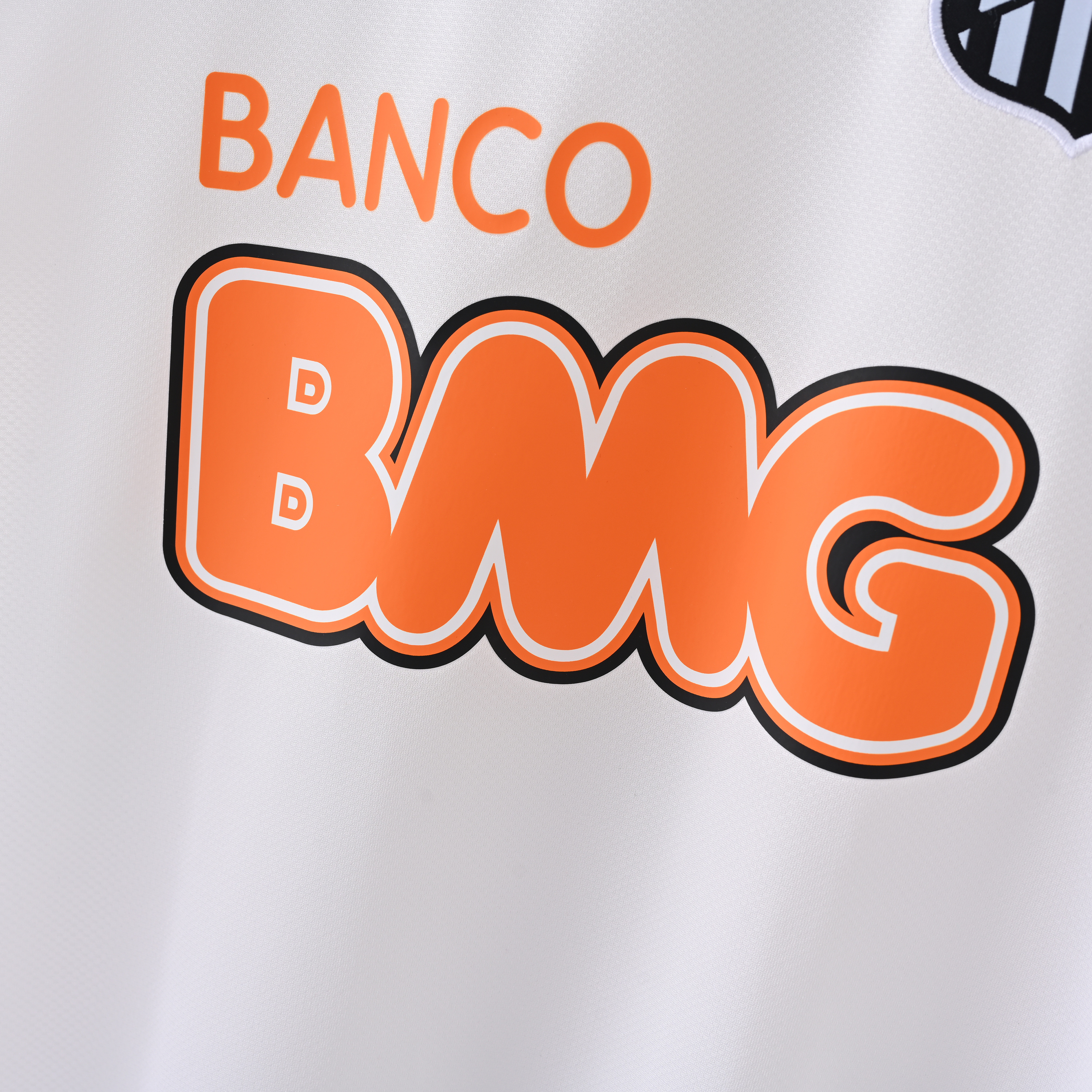 12-13 Retro Santos Home S-XXL 7