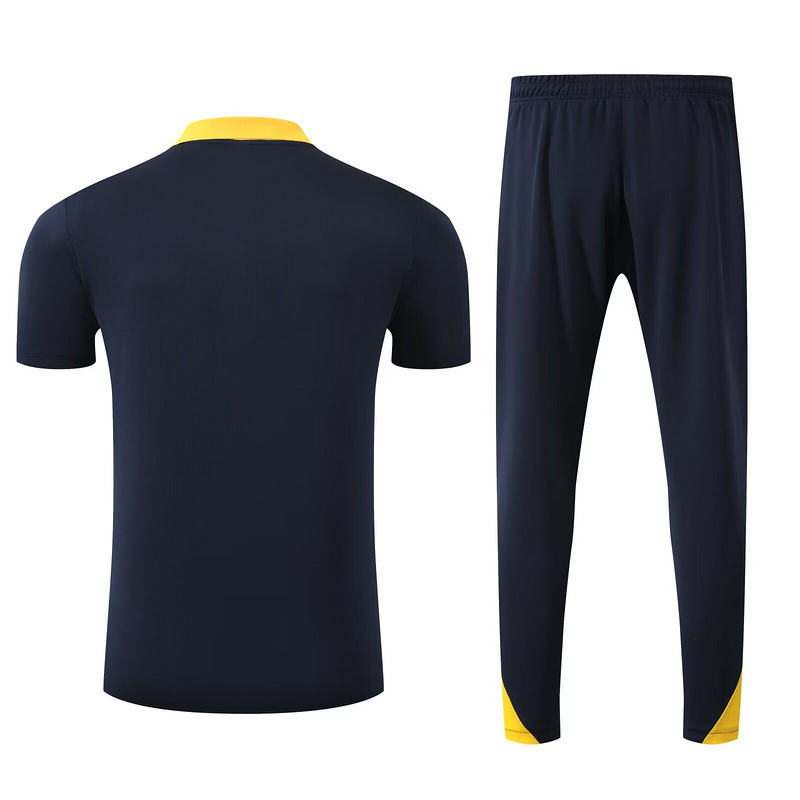 25-26 Inter Milan Training Kit Soccer AAAAJersey Yupoo S-2XL 1