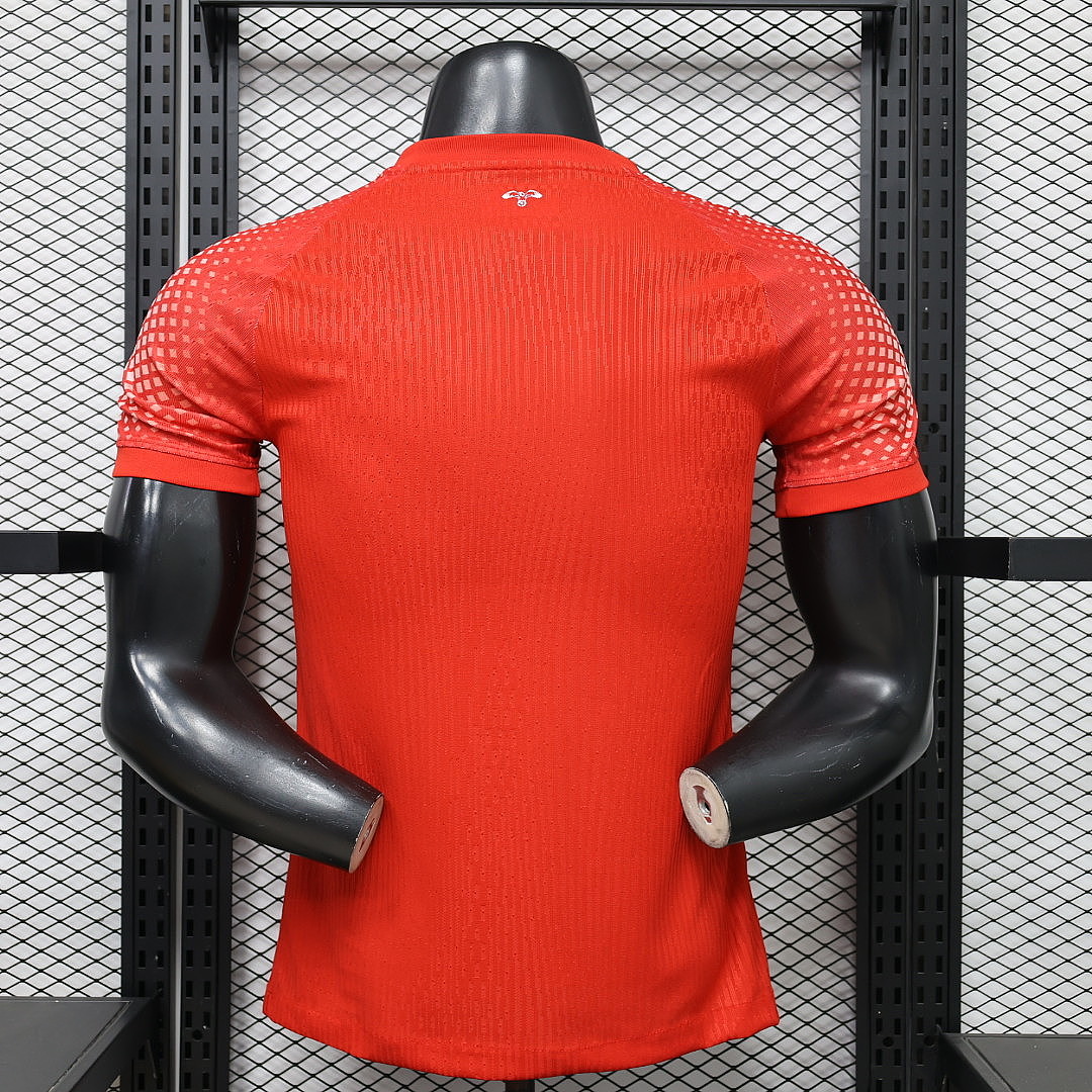 World Cup Jersey 2026 Jordan Away Kit Player Version Soccer T-Shirt AAAAJersey Supply Yupoo 6 4