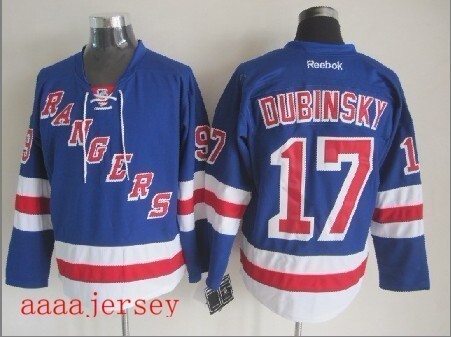 New York Rangers retro Ice Hockey jersey M-3XL 纽约游骑兵队复古冰球服