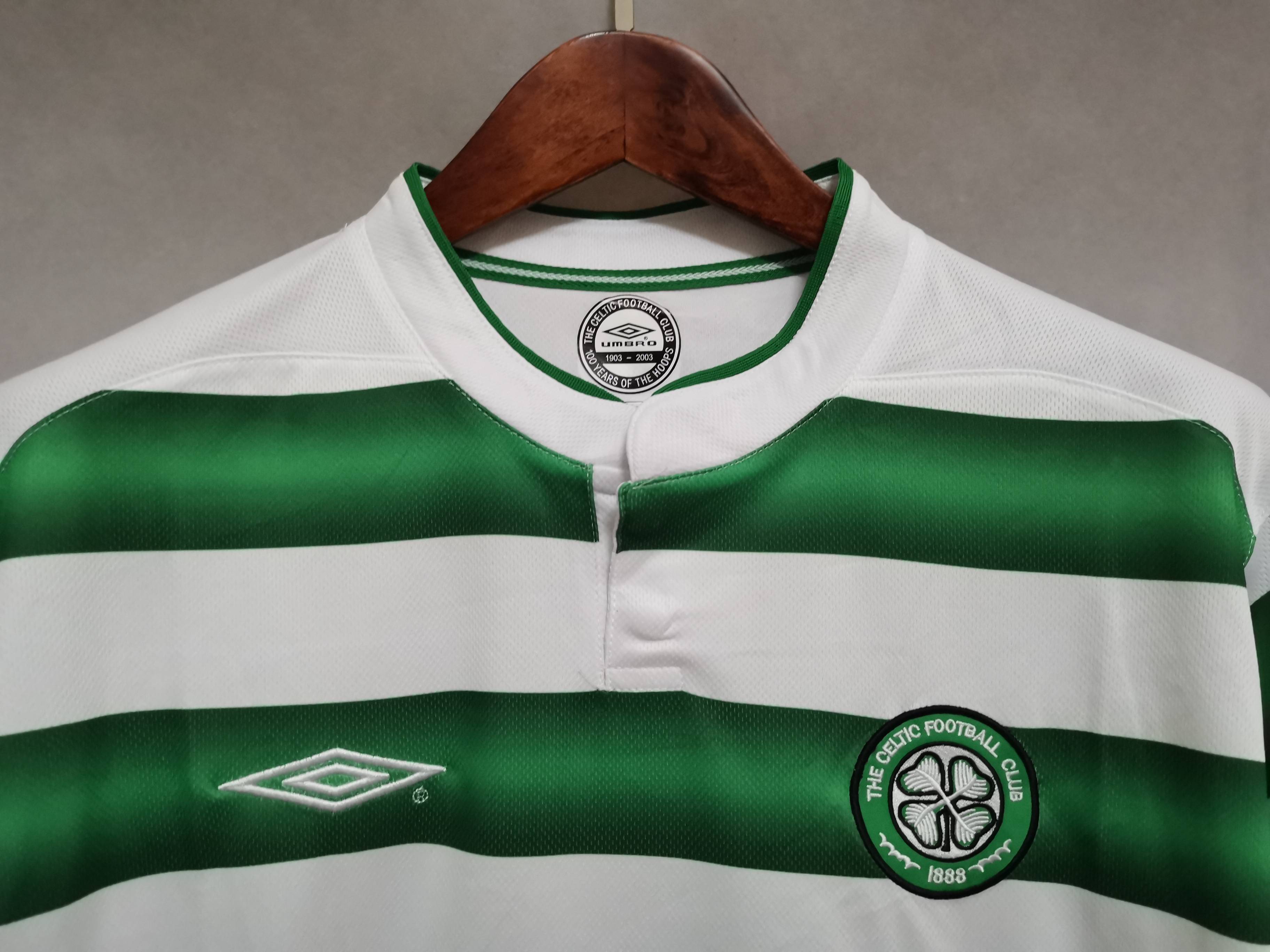 03-04 Celtic home 6
