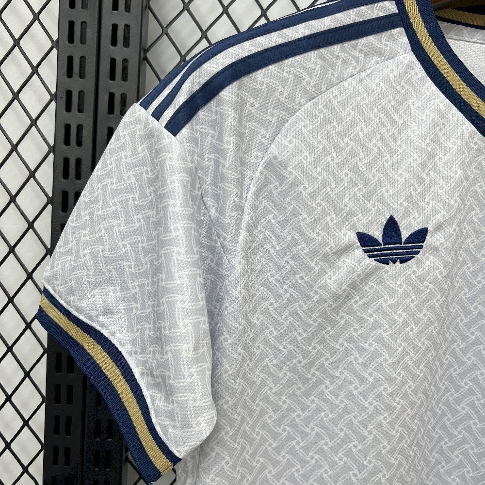 2026 Italy Away Kit Soccer World Cup T-Shirt AAAAJersey Supply Yupoo 1