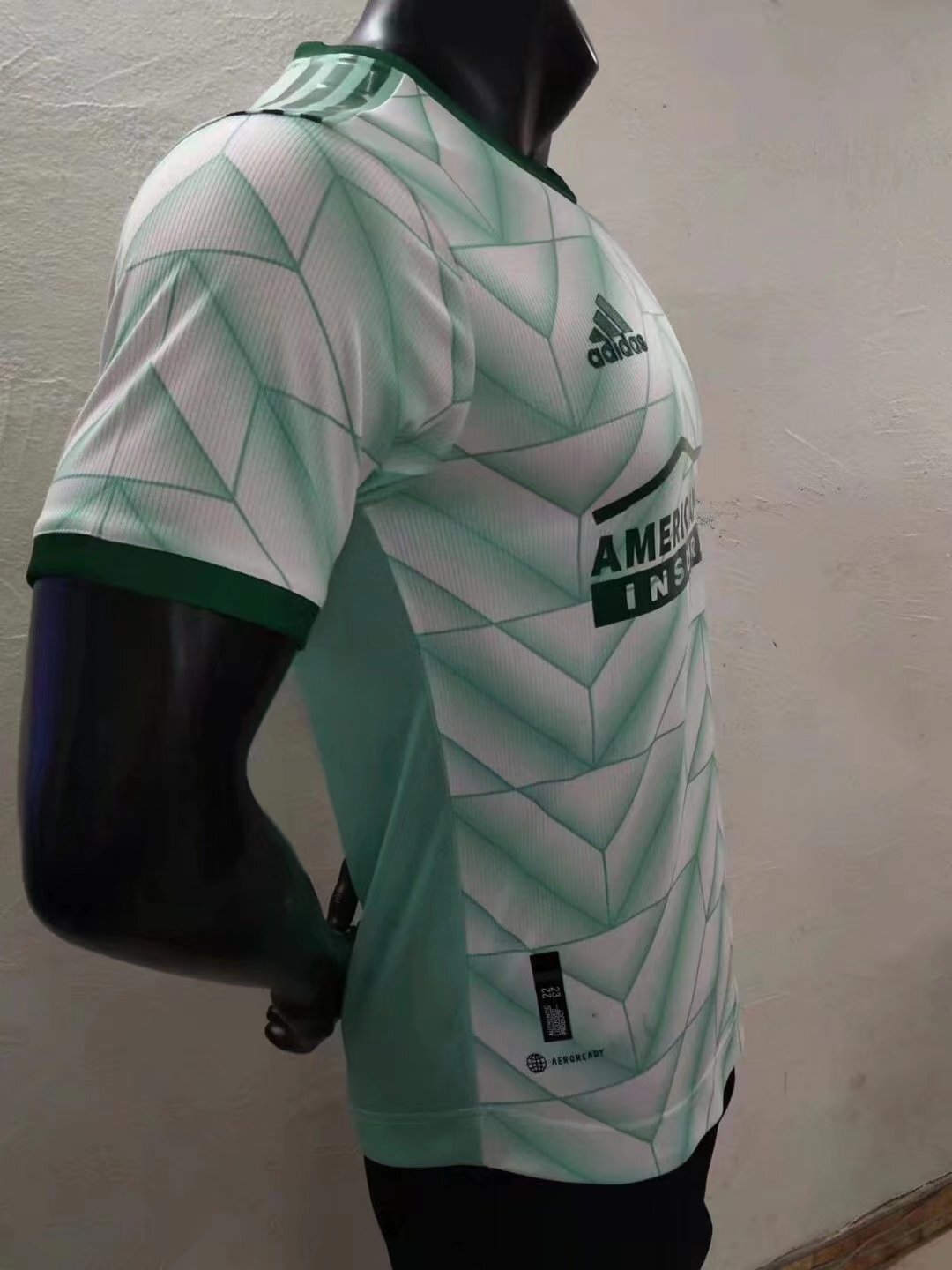 22-23 Atlantis United greenwhite player version 3