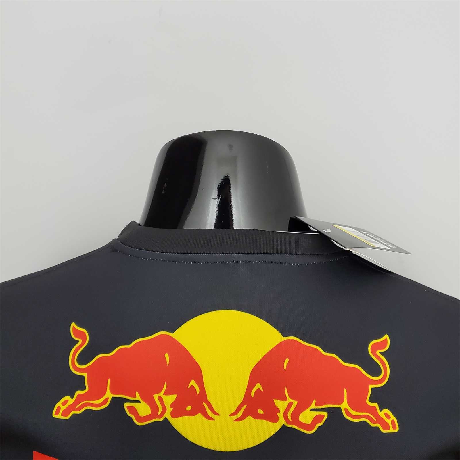 F1 Formula One 2022 Red Bull Honda 9