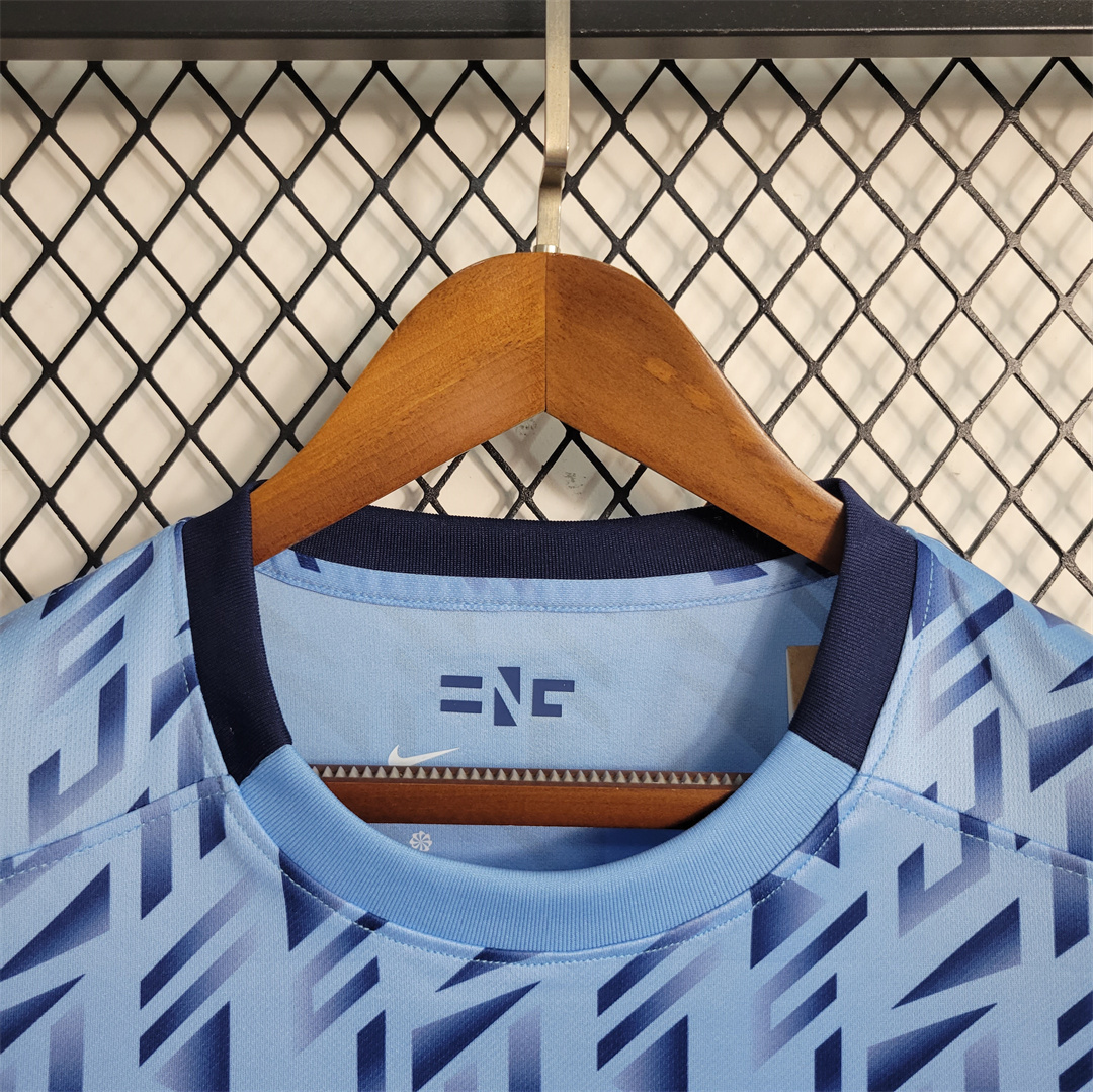 2023 England away 3