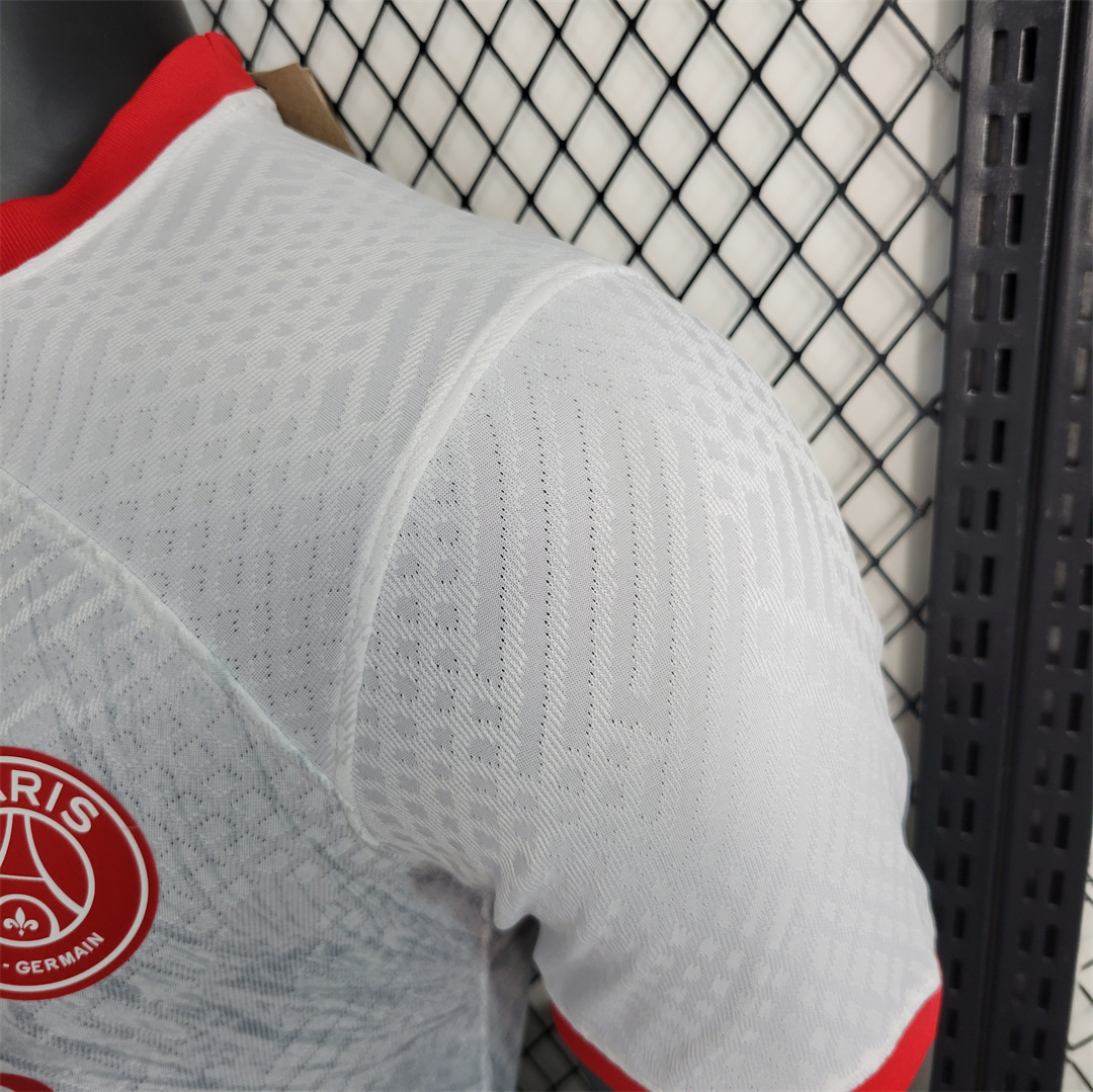 23-24 PSG training suit player version1684405134000 8
