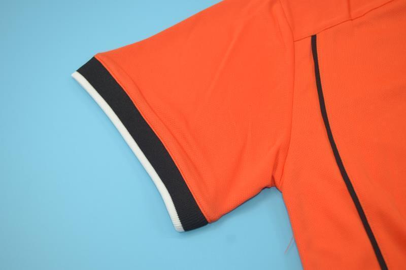 1998 Netherlands home1684421523000 6
