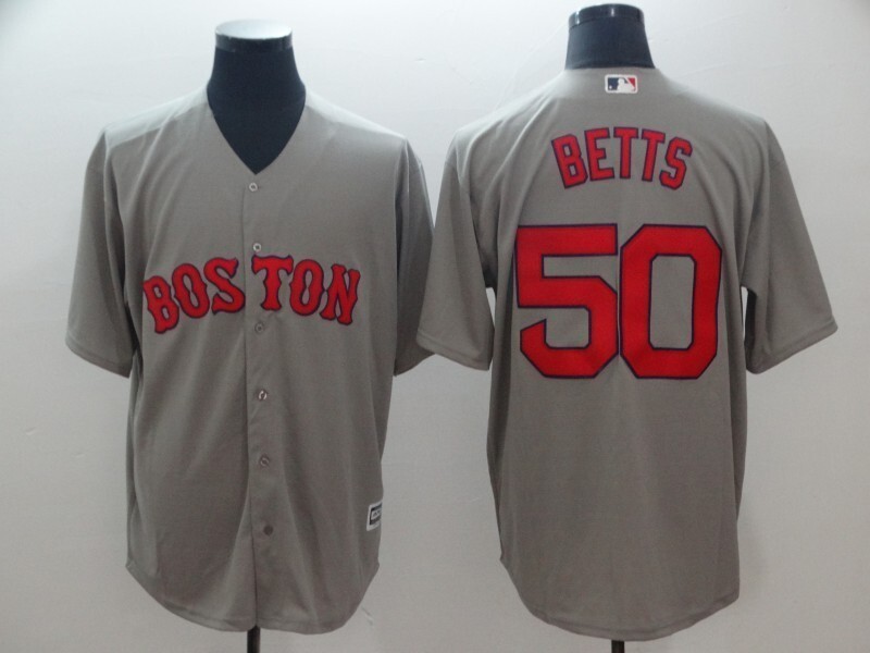 Boston Red Sox 58
