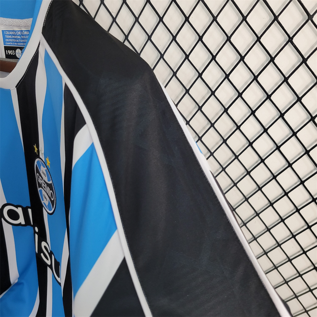 23-24 Gremio home 9