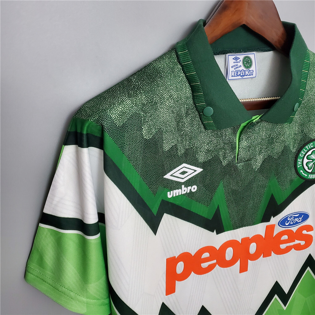 91-92 Celtic home1684417103000 8