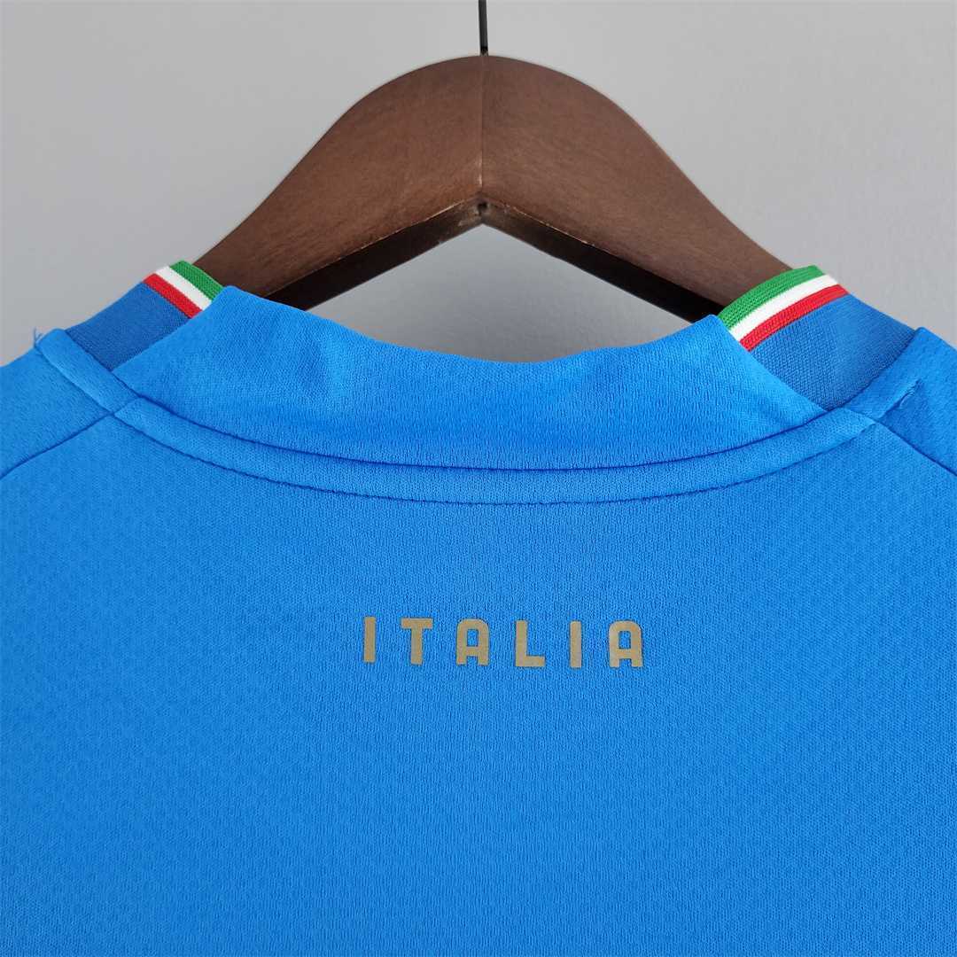 2022 Italy home 6
