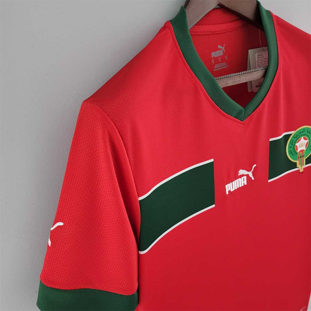 2022 Morocco home 13