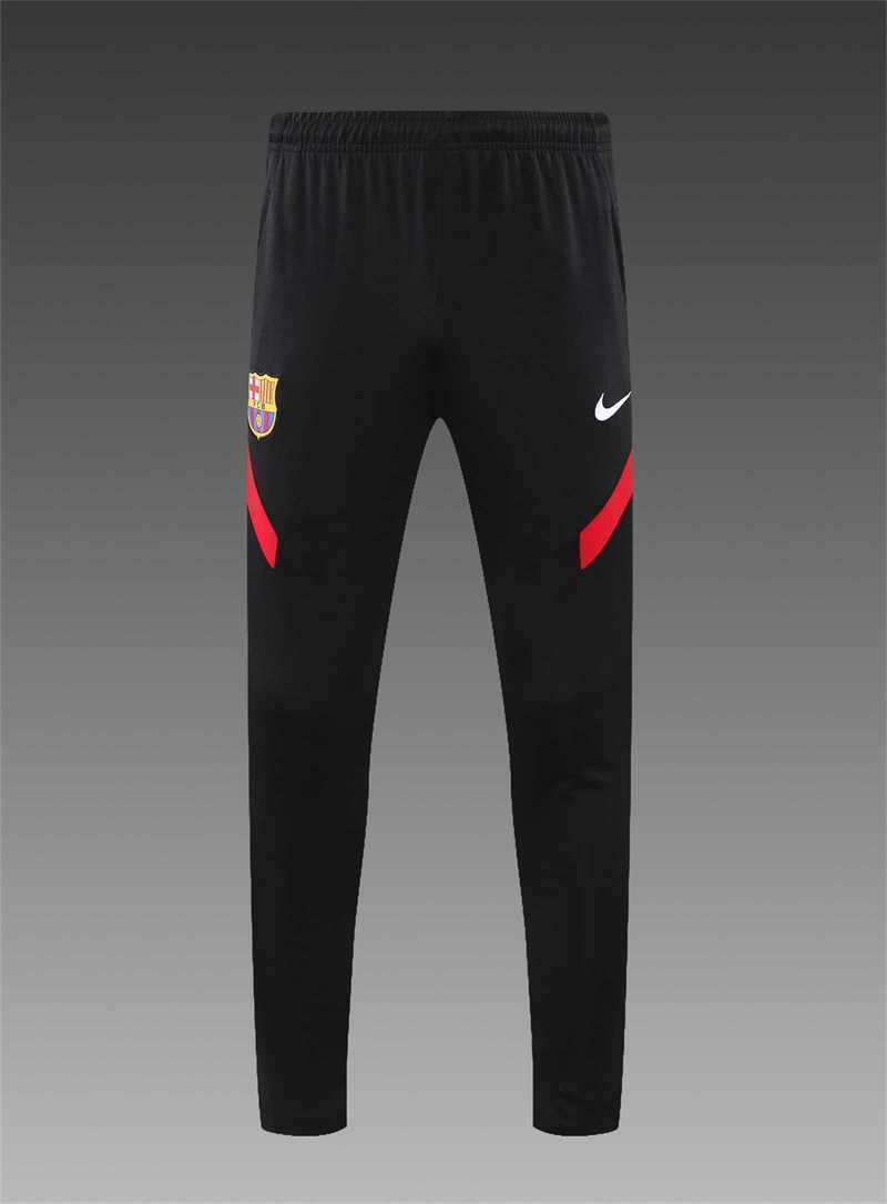 Barcelona Polo bluered 15