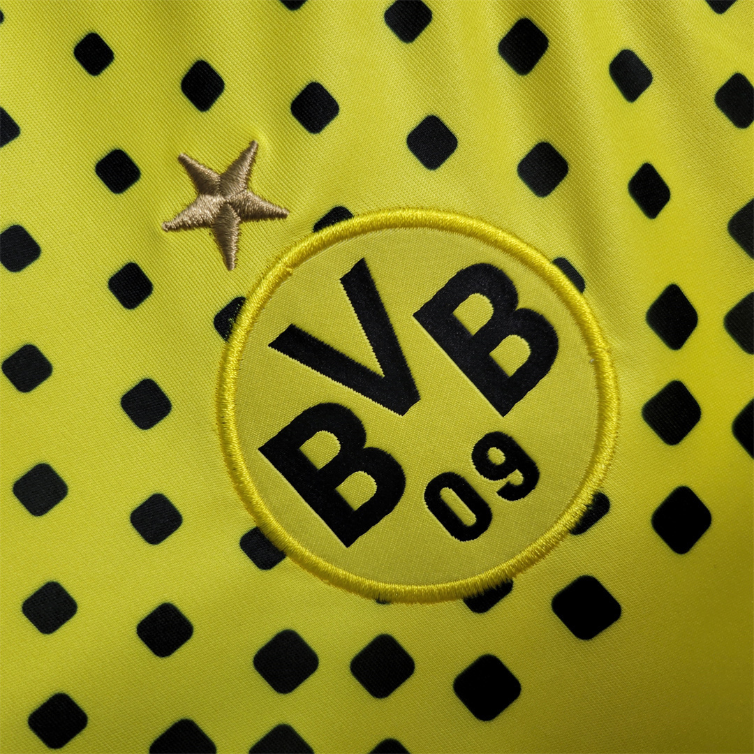 11-12 Dortmund home 1