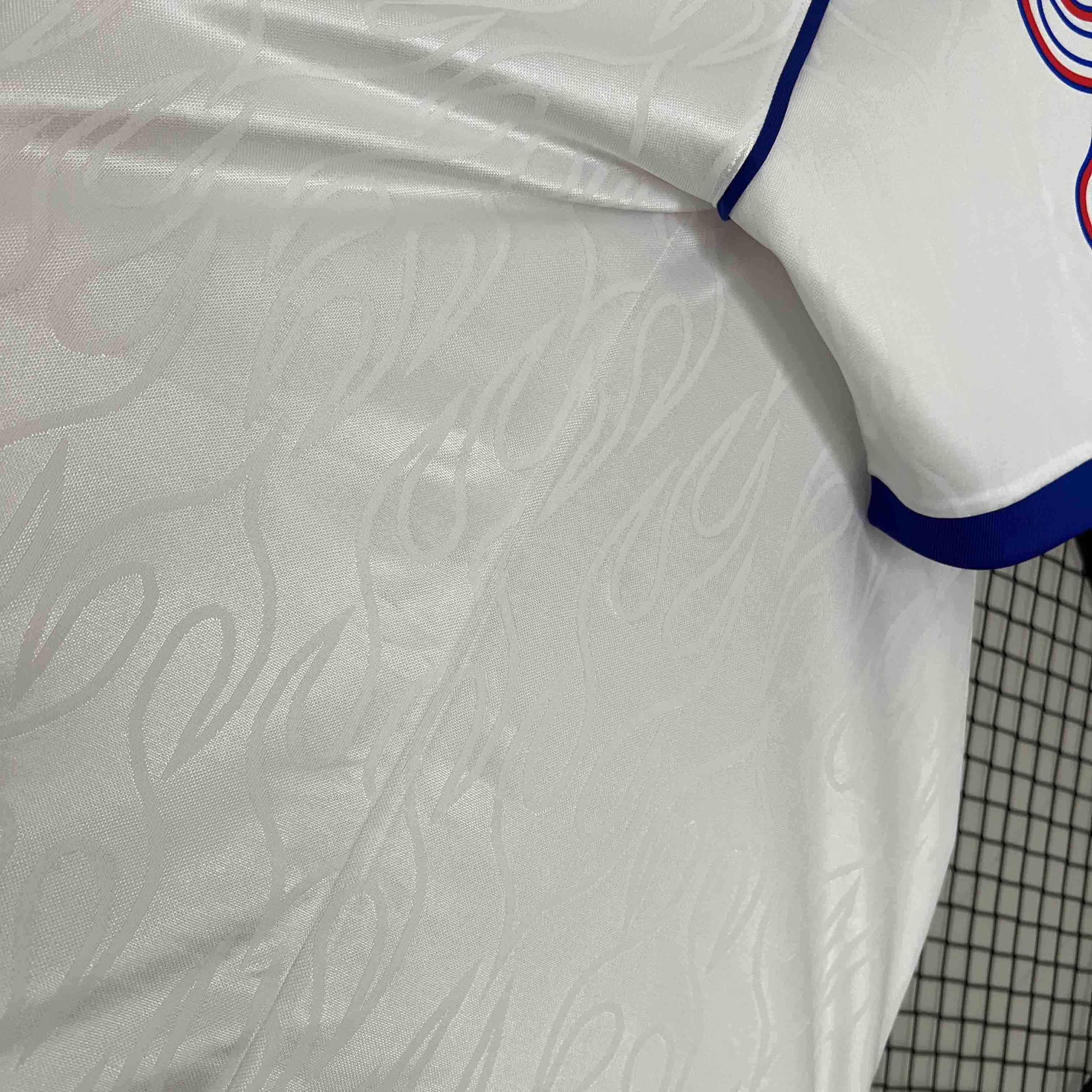 1998 Japan Away Retro Kit Football Uniform AAAAJerseys Dropshipping Yupoo 2