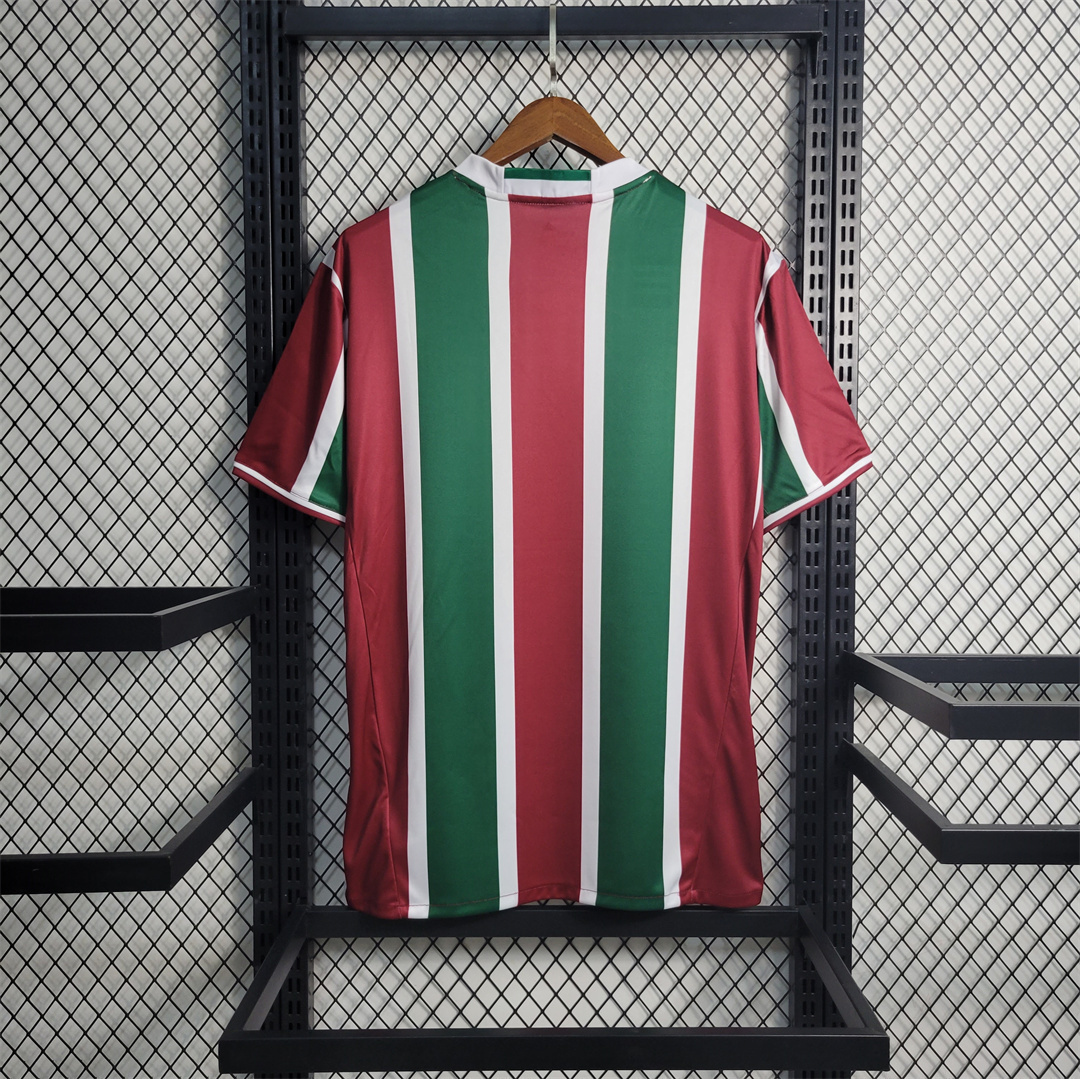 16-17 Fluminense home 10