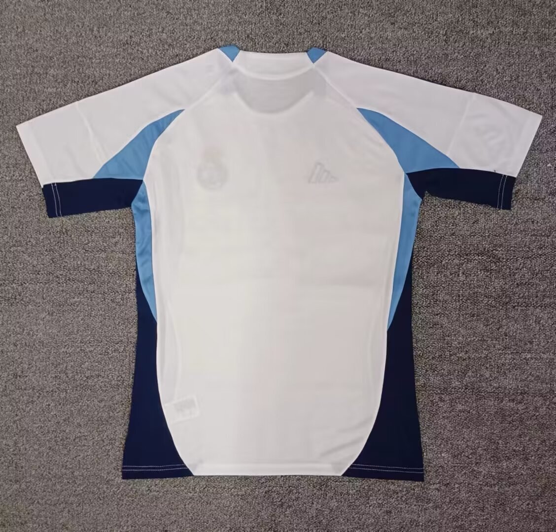 23-24 Real Madrid Concept Special Edition Size-S-XXL Jersey Yupoo 3