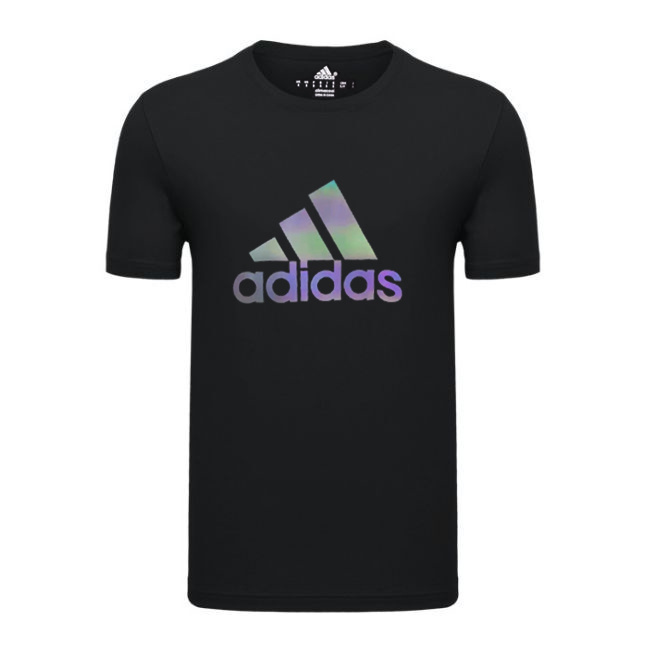 T-shirt 31