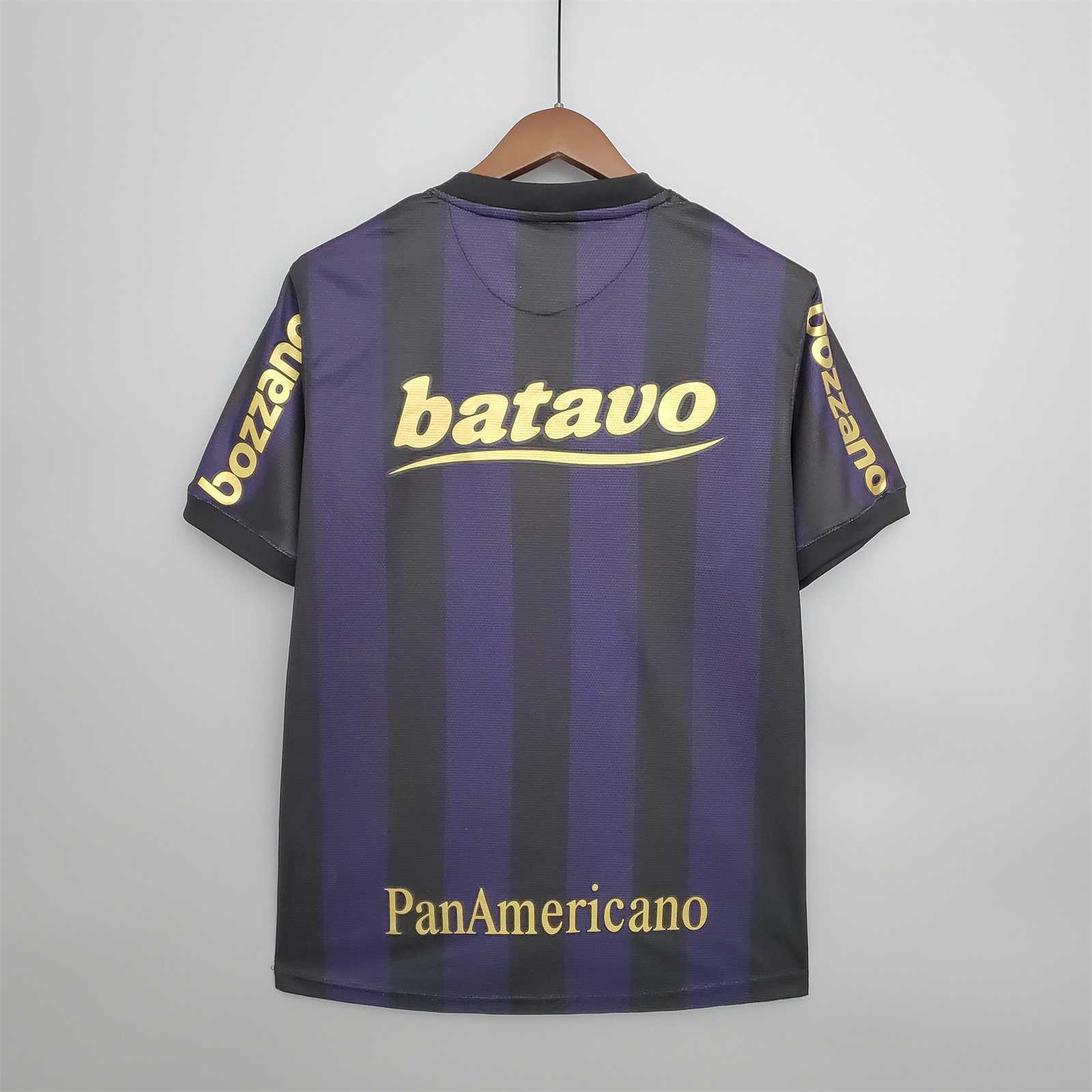09-10 Corinthians away 6
