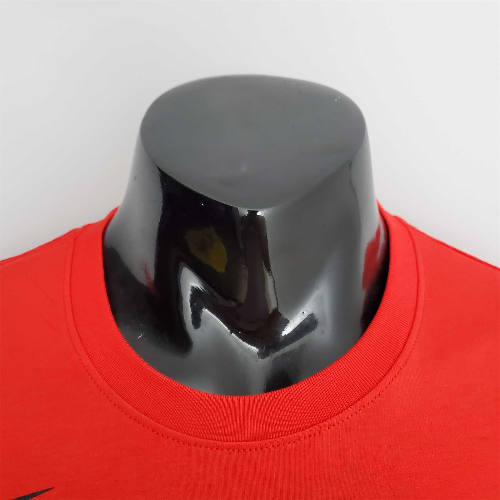 #K00086 3