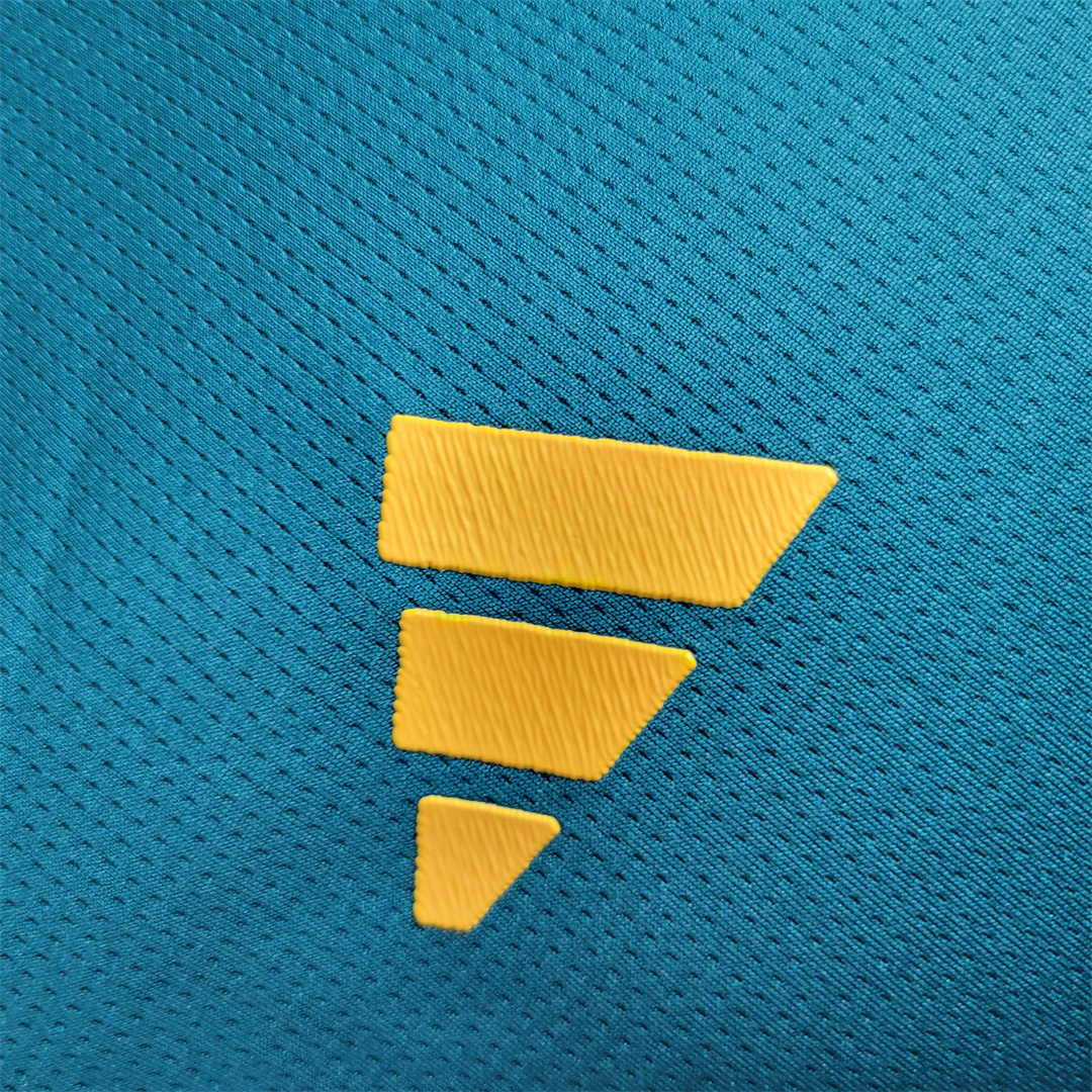 23-24 LA Galaxy away 6