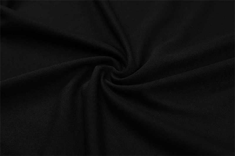 Polo Bayern black 6