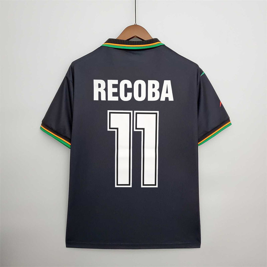 97-98 Venezia home 5