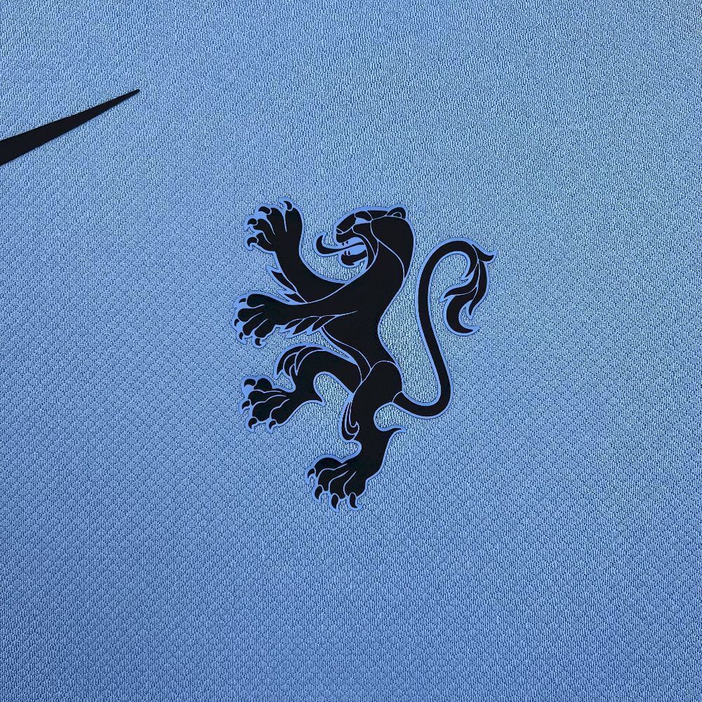 2025 Netherlands Away Kit Soccer AAAAJersey Yupoo 1