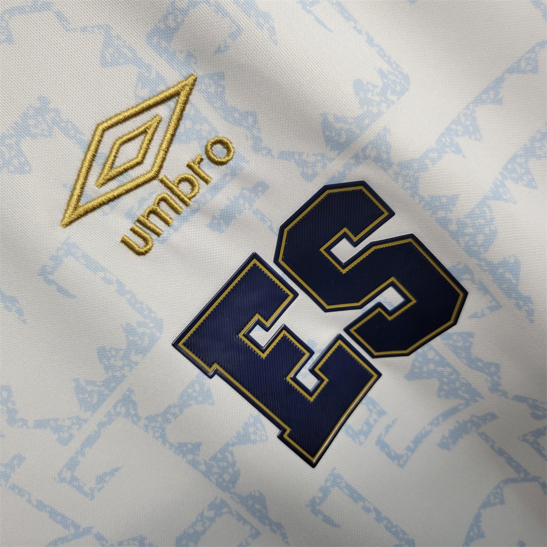 23-24 El Salvador away 2